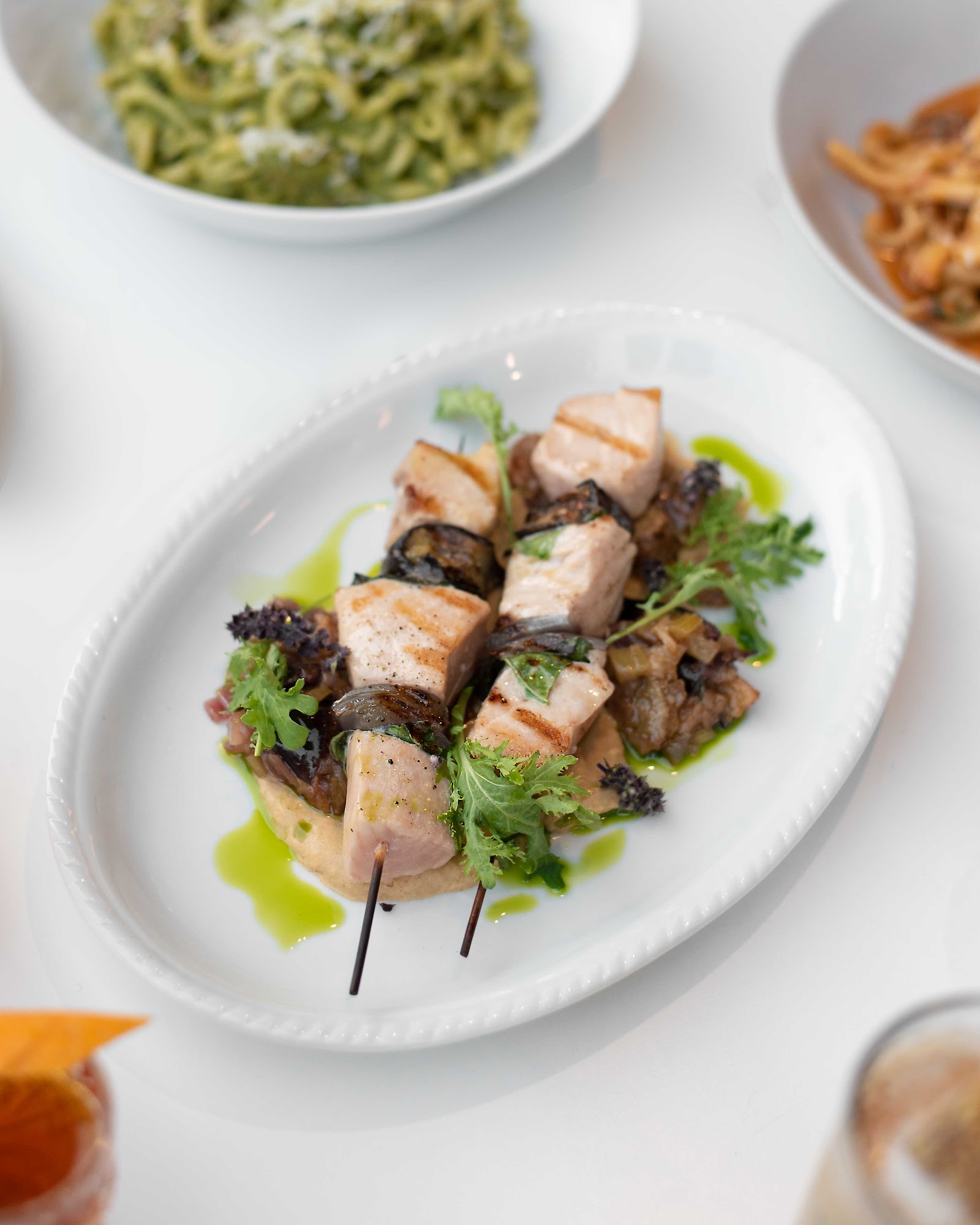 Superfine Playa Playa Vista