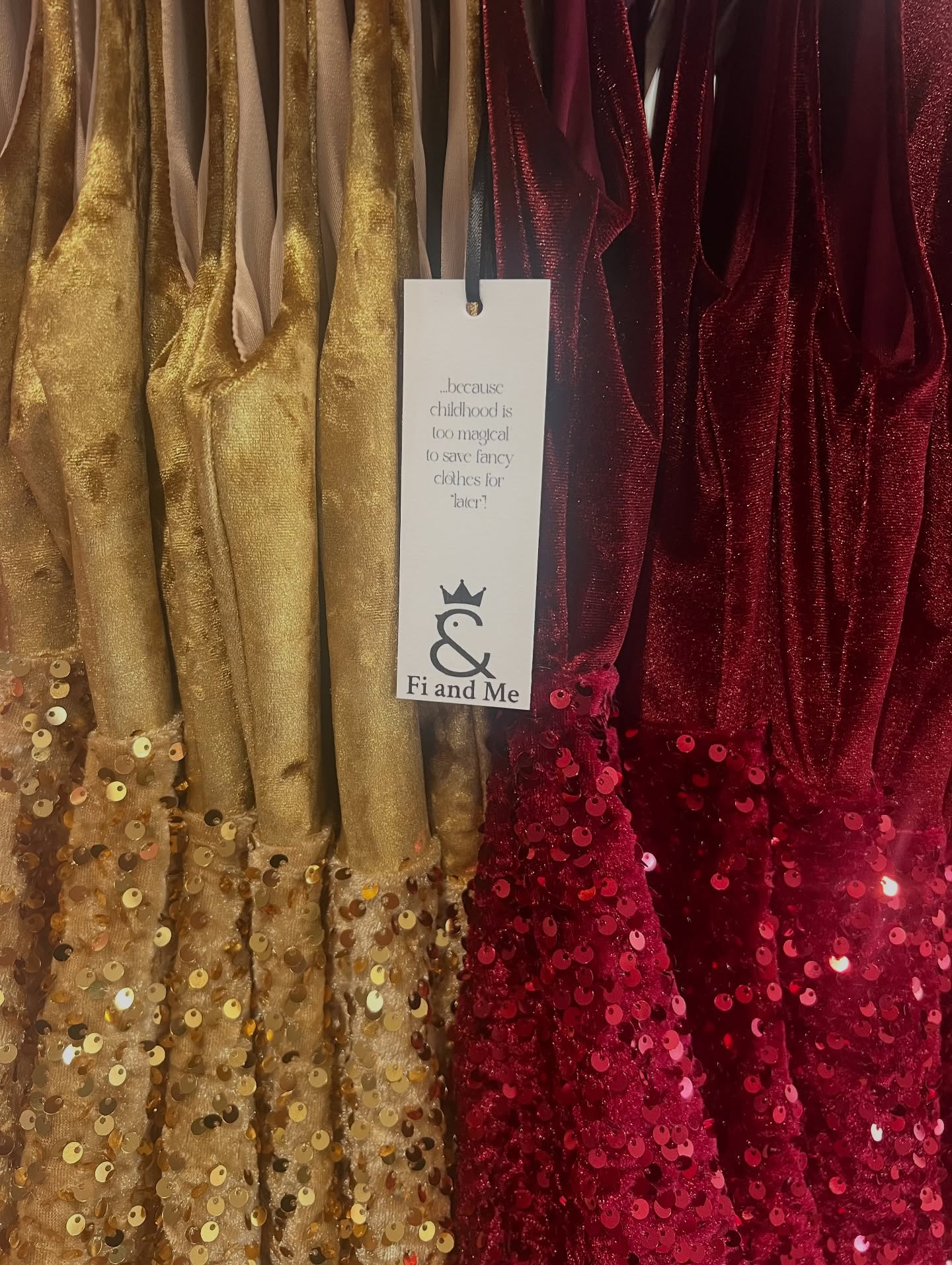 Fi and Me Playa Vista