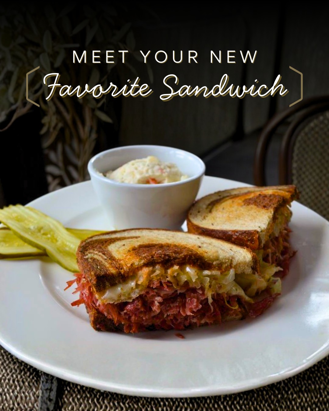 Jack's Restaurant & Bar Pleasant Hill