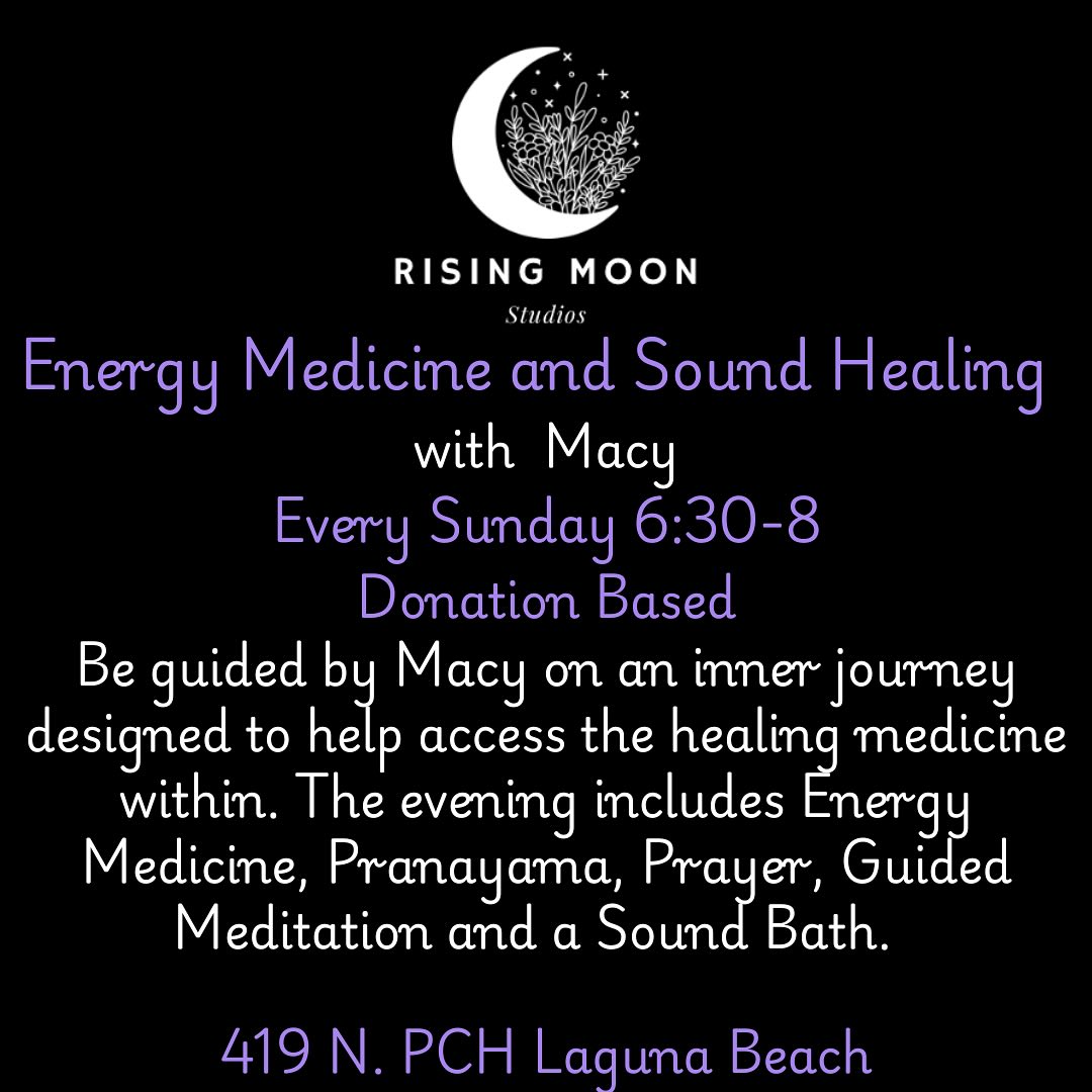 Rising Moon Studios