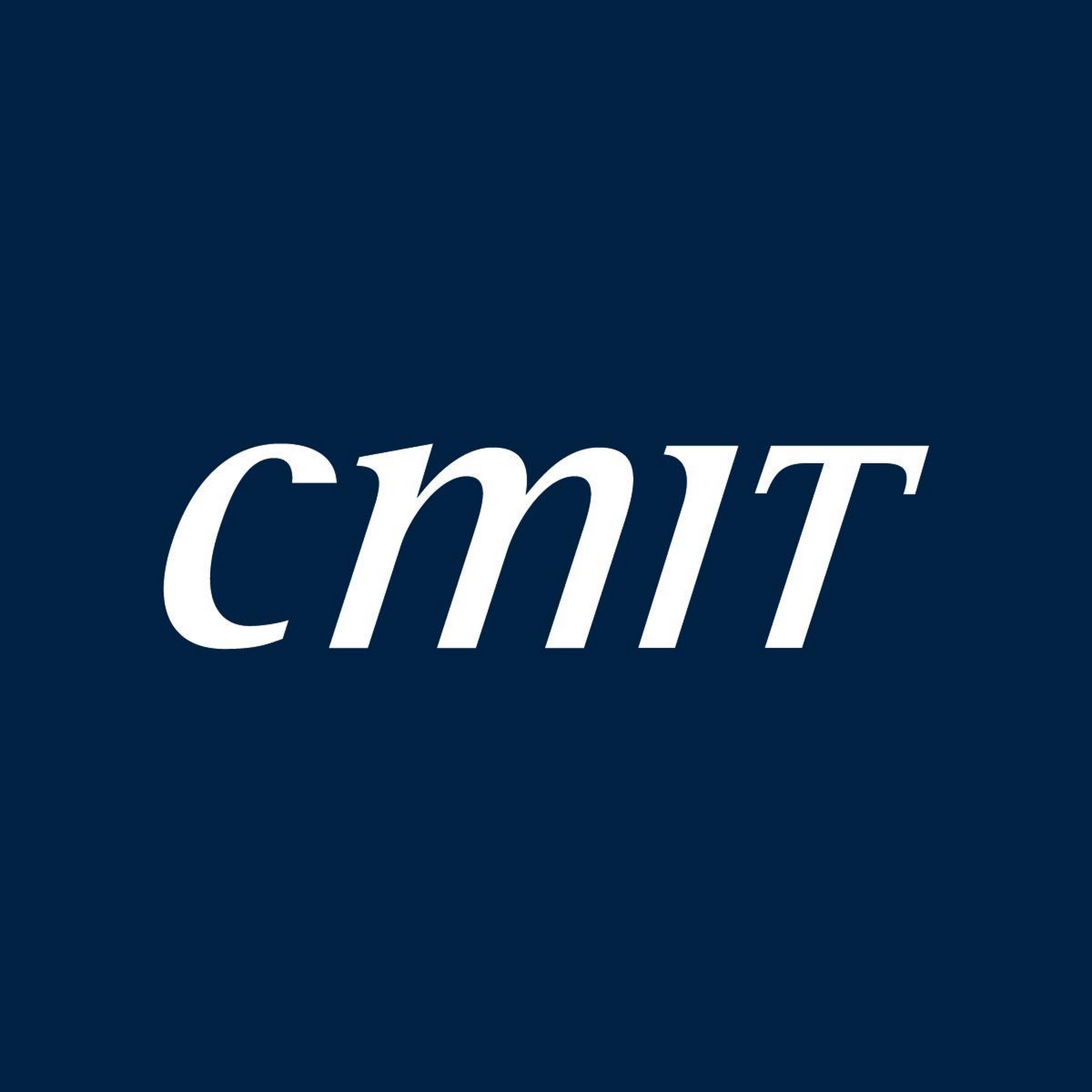 CMIT Solutions of Concord