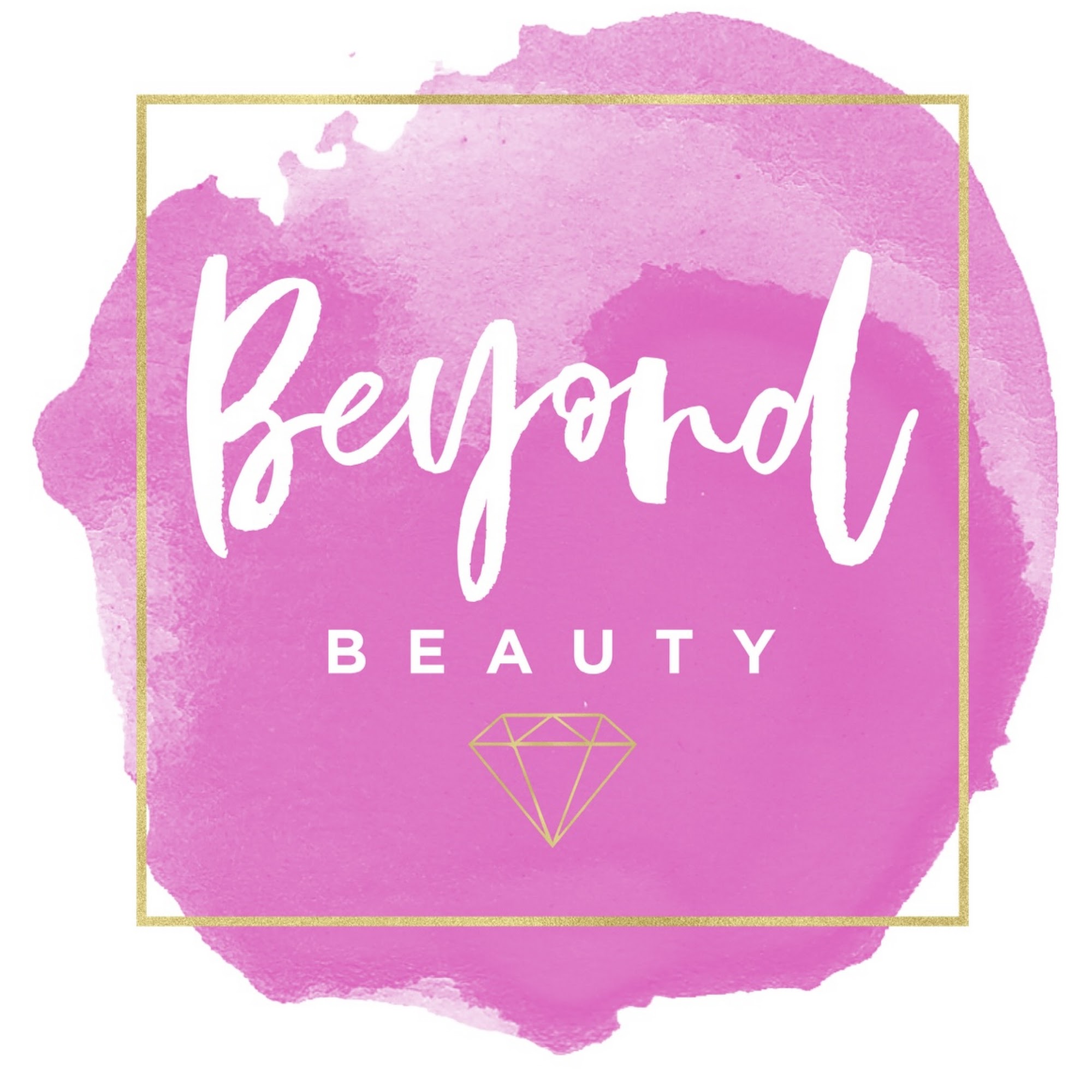 Beyond Beauty Esthetics