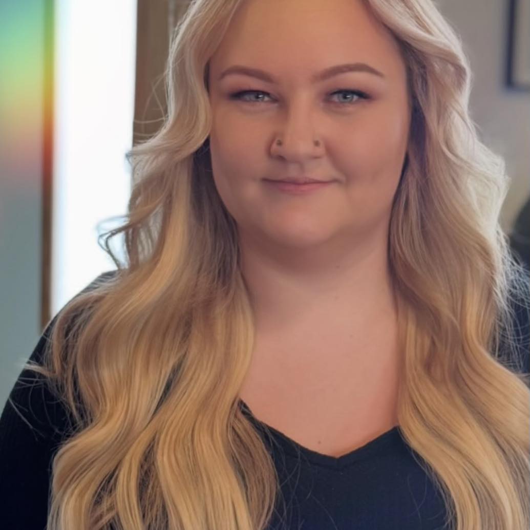 Stephanie's Stylez MY SALON Suite, 2255 Contra Costa Blvd Suite 114, Pleasant Hill California 94523