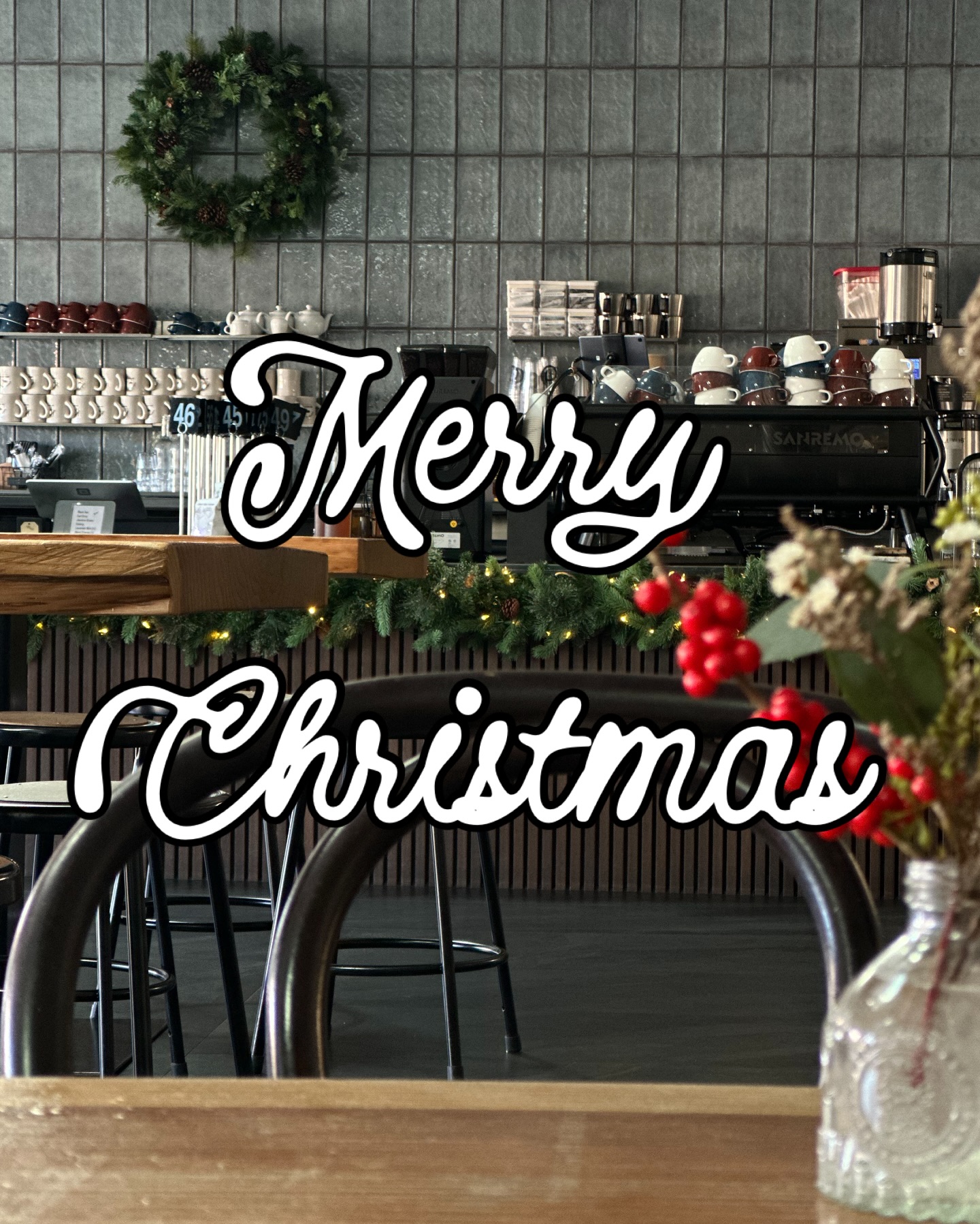 The Press Cafe Pleasanton