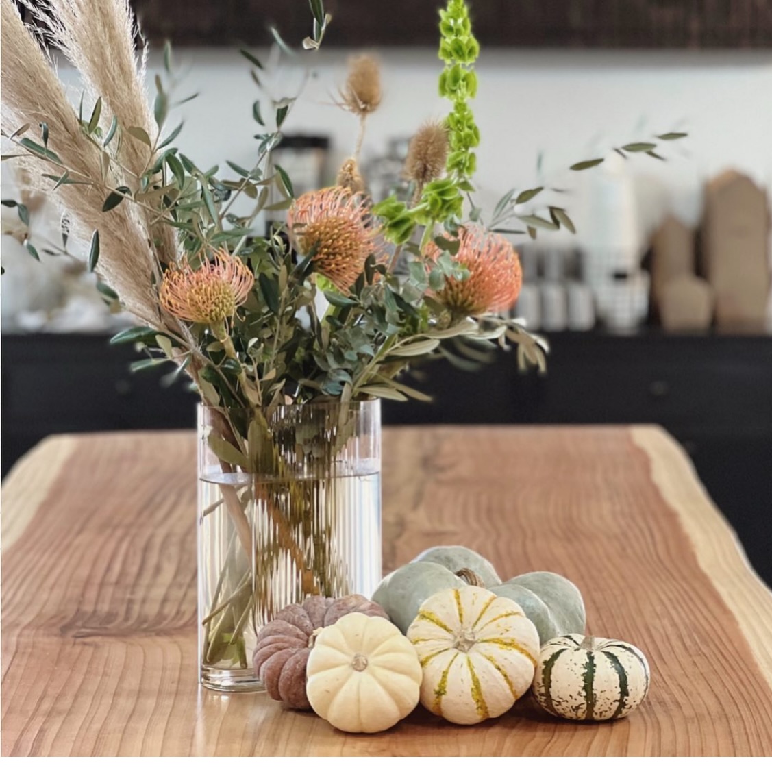 The Press Cafe Pleasanton