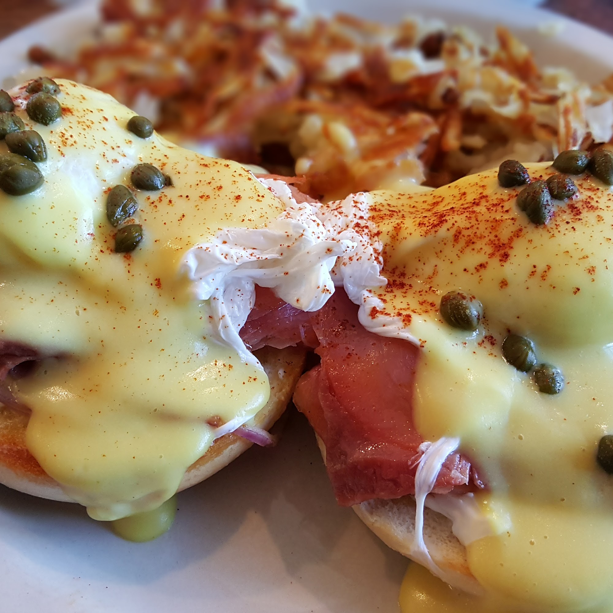 Bill's Cafe - Pleasanton Pleasanton