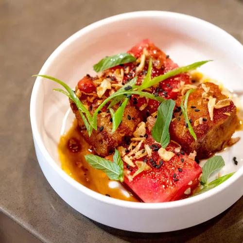 Photo credit: michelin