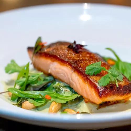 Photo credit: michelin