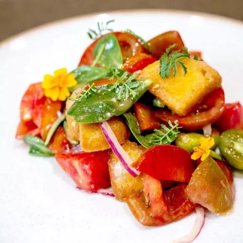 Photo credit: michelin