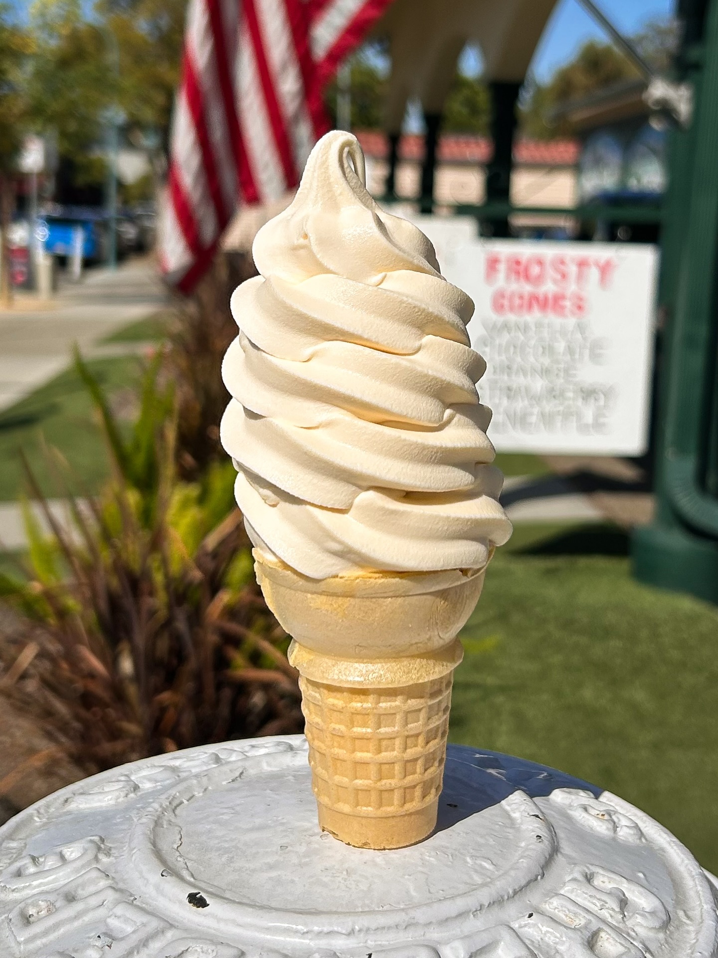 Meadowlark Dairy Pleasanton