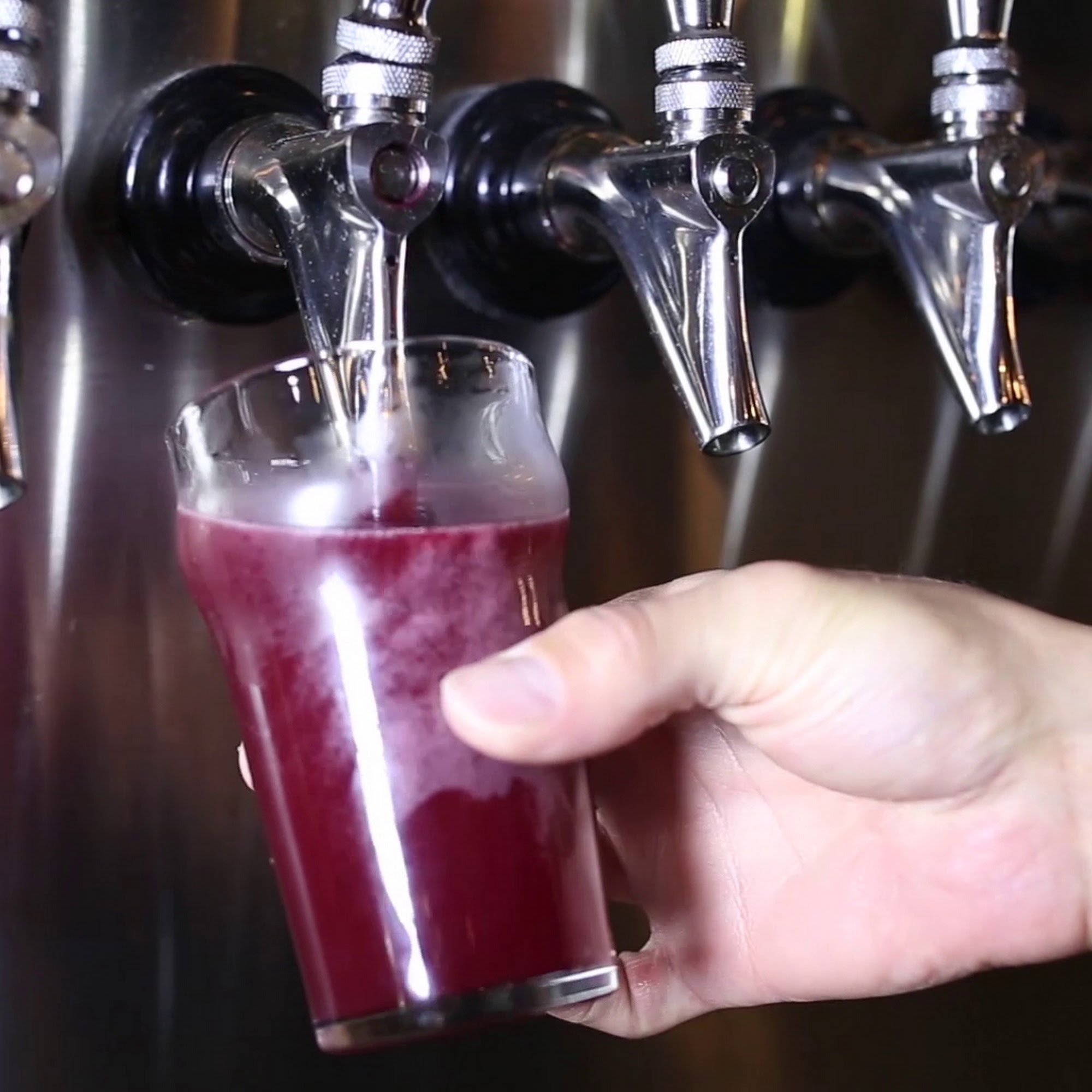 Porky's Pizza Palace Pleasanton