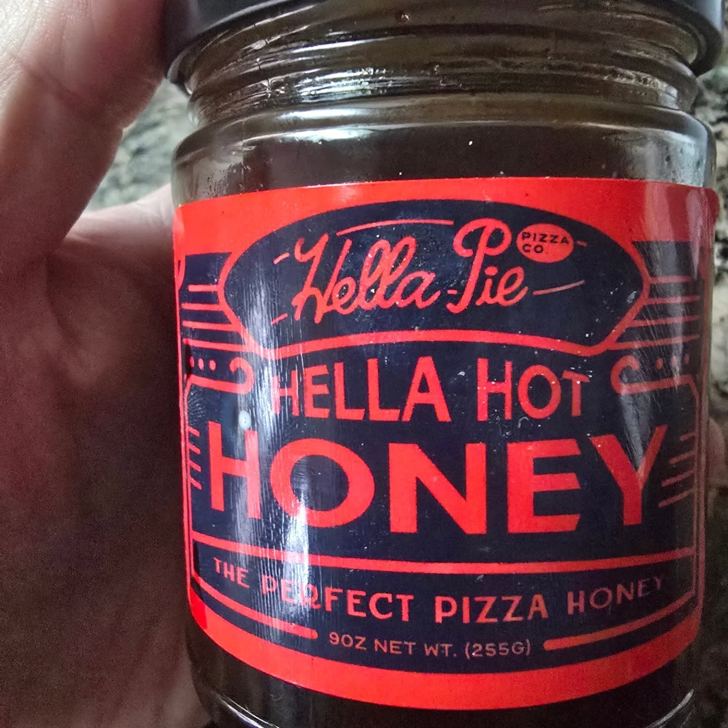 Much Ado About Pizza Pleasanton