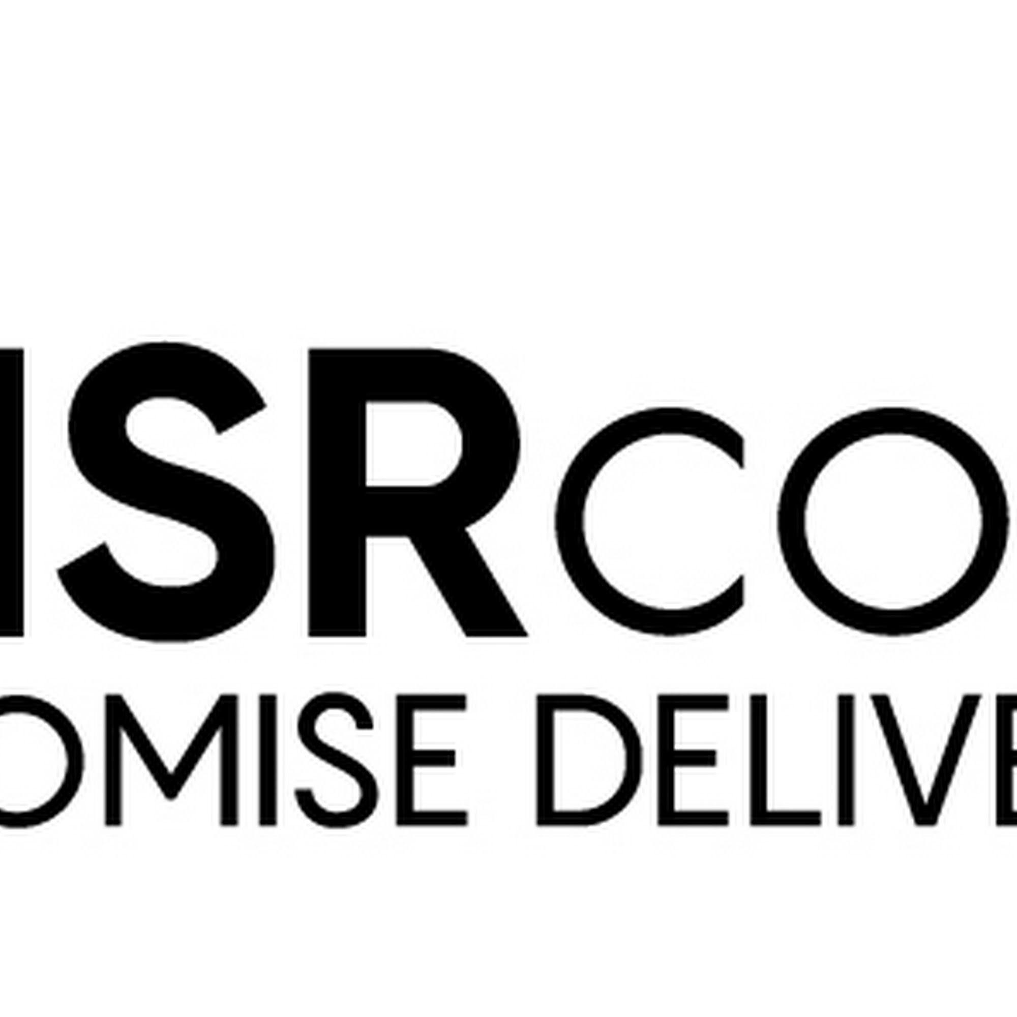 MSRCOSMOS LLC