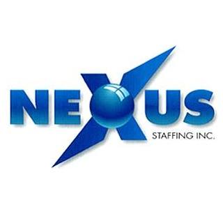Nexus Staffing LLC