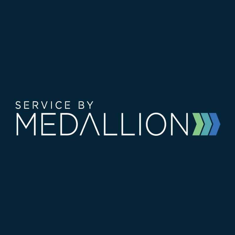 Service By Medallion