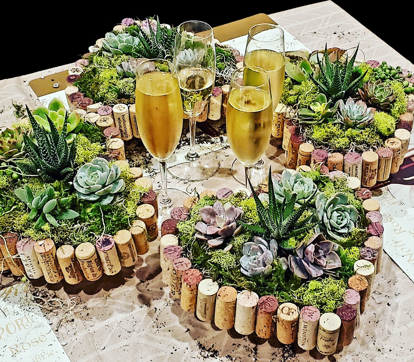 Gypsy Boutique Pleasanton