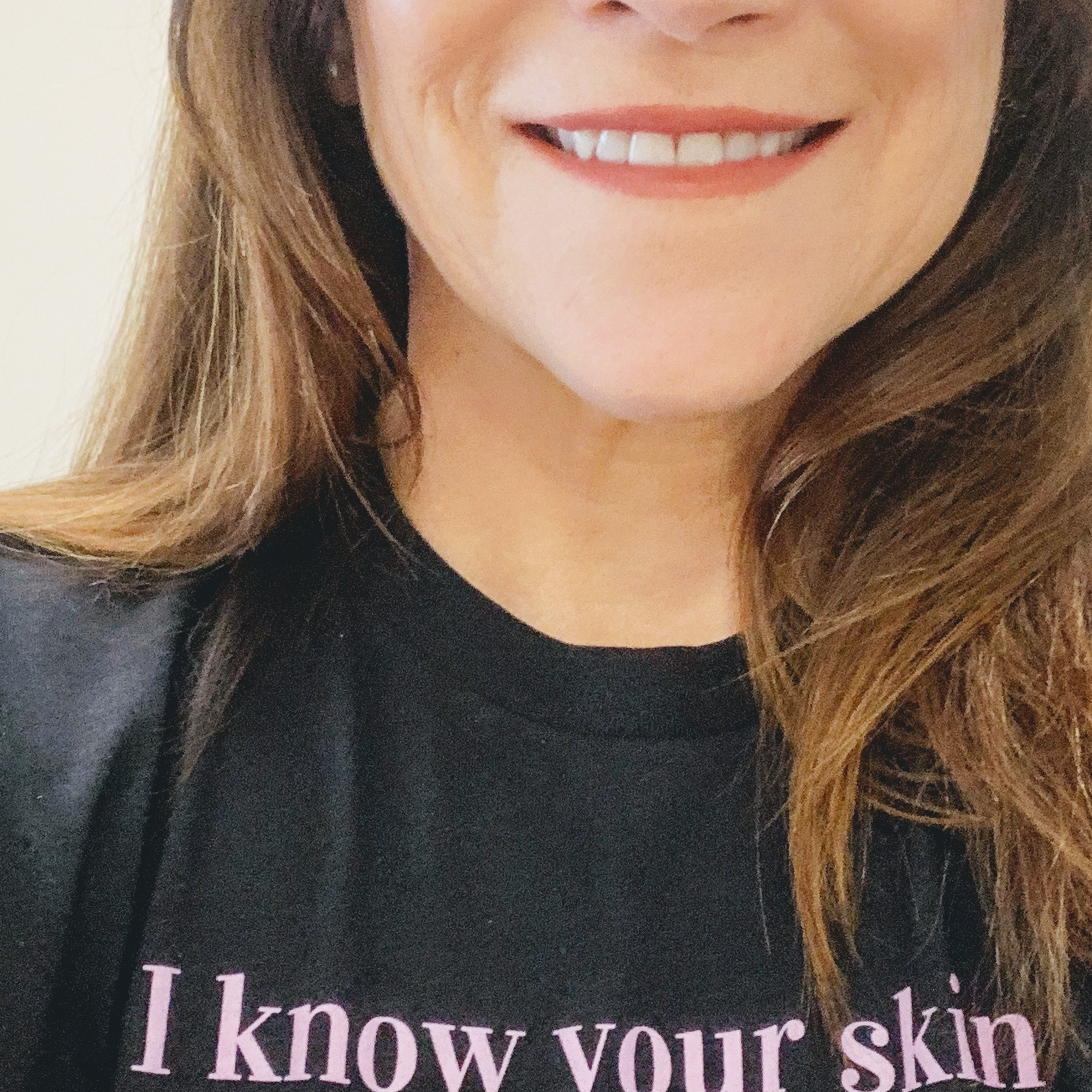 Dermal 911 Acne And Skin Care 5674 Sonoma Dr Suite B, Pleasanton California 94566