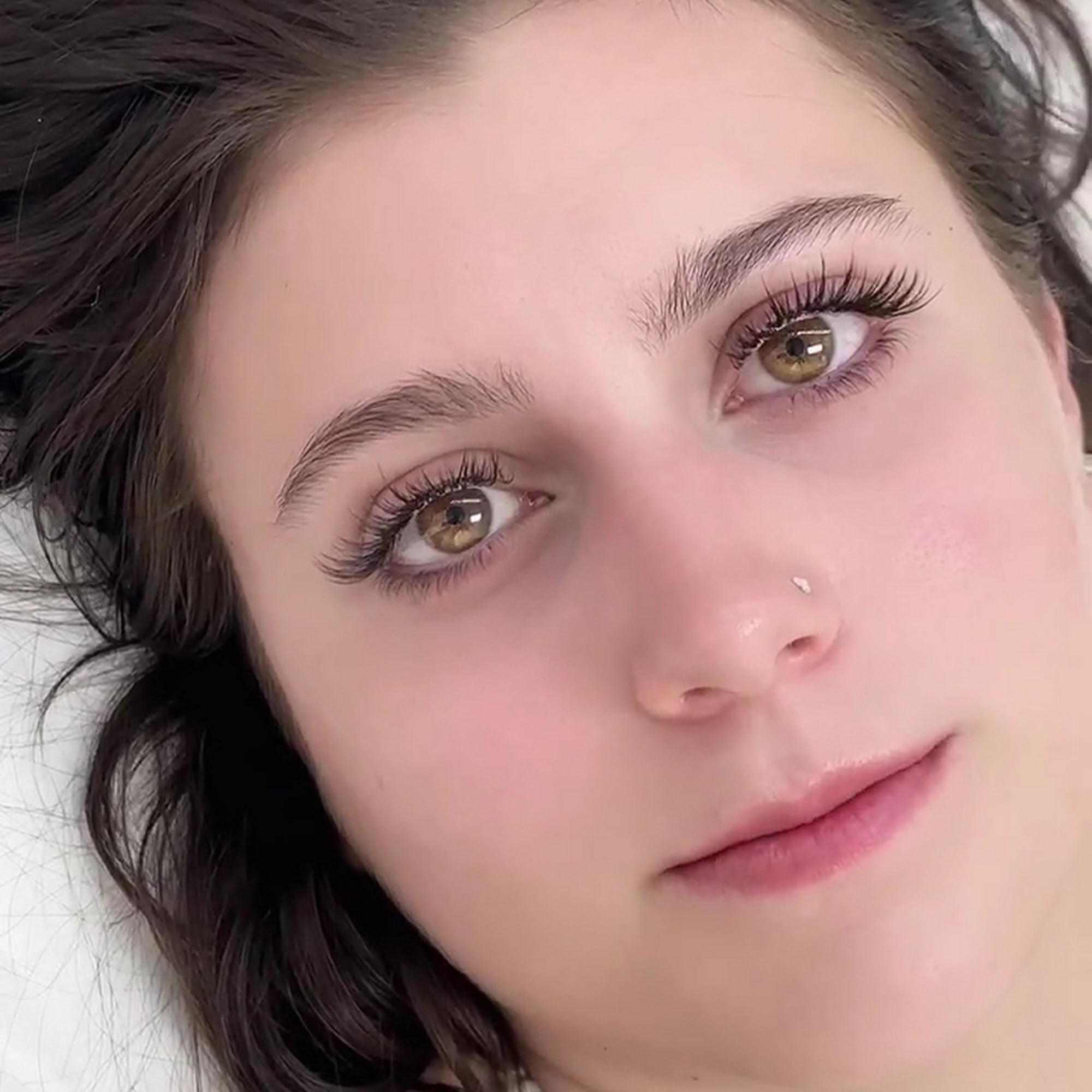 Lashes Moment 243 Main St, Pleasanton, CA 94566