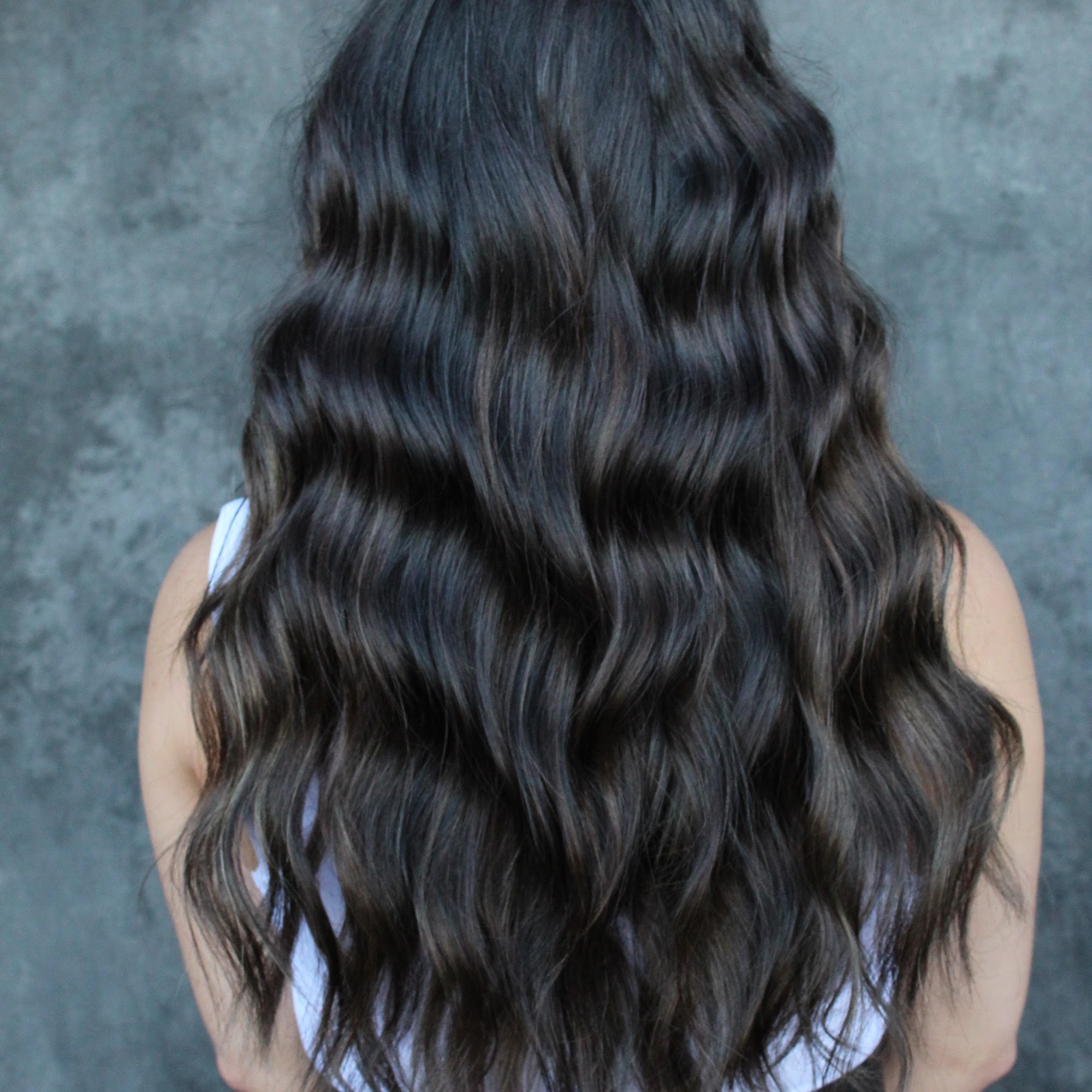 Miranda Artistry Hair Extension Studio 4230 Rosewood Dr, Pleasanton California 94588