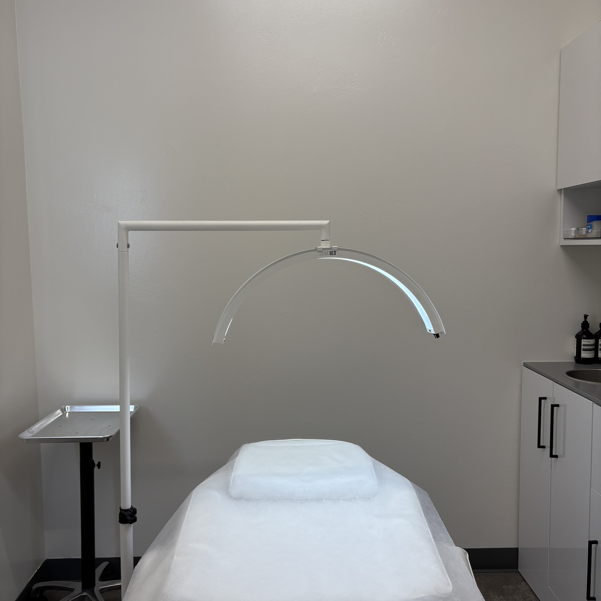 brows by Nari 6010 Johnson Dr d, Pleasanton California 94588