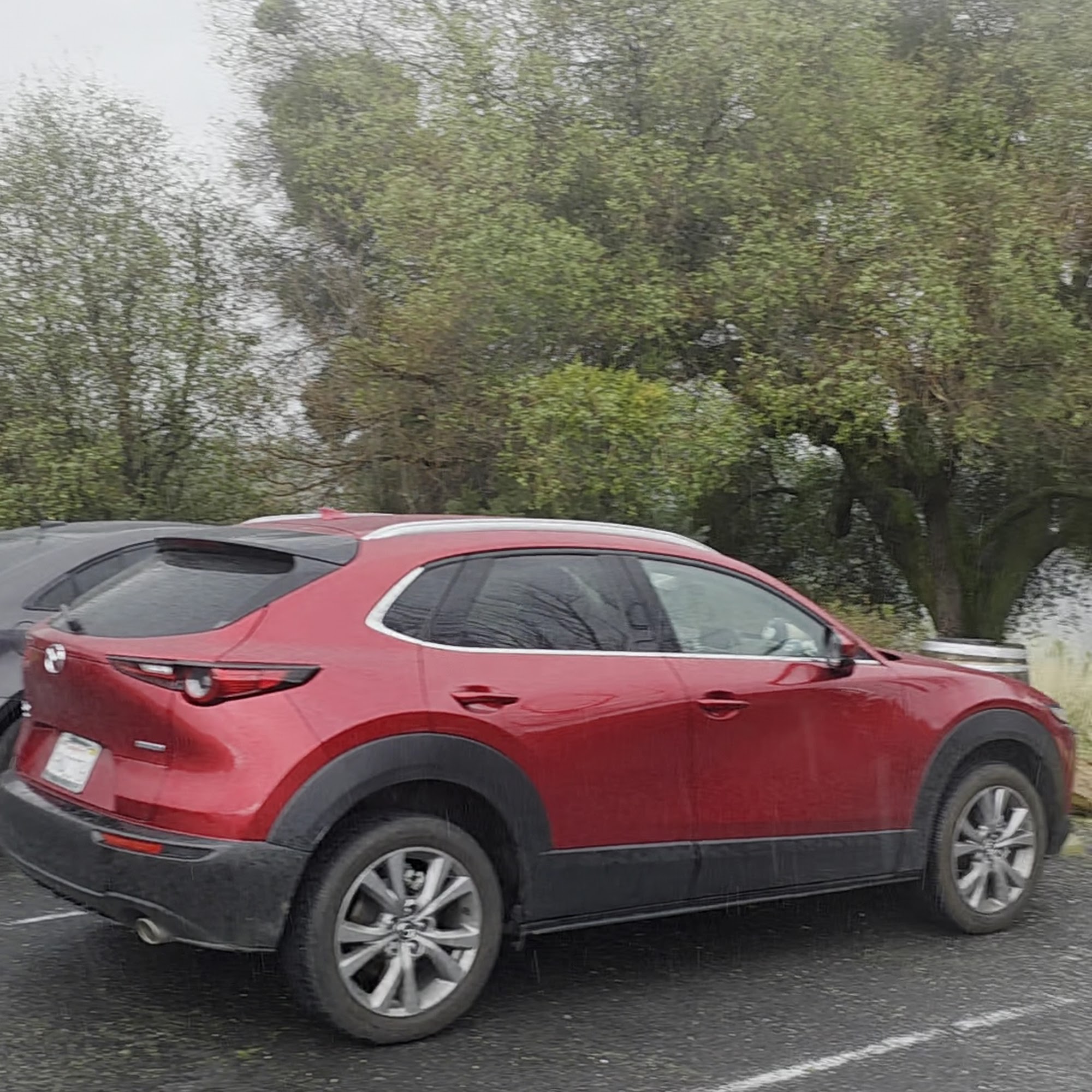 Story Winery Plymouth