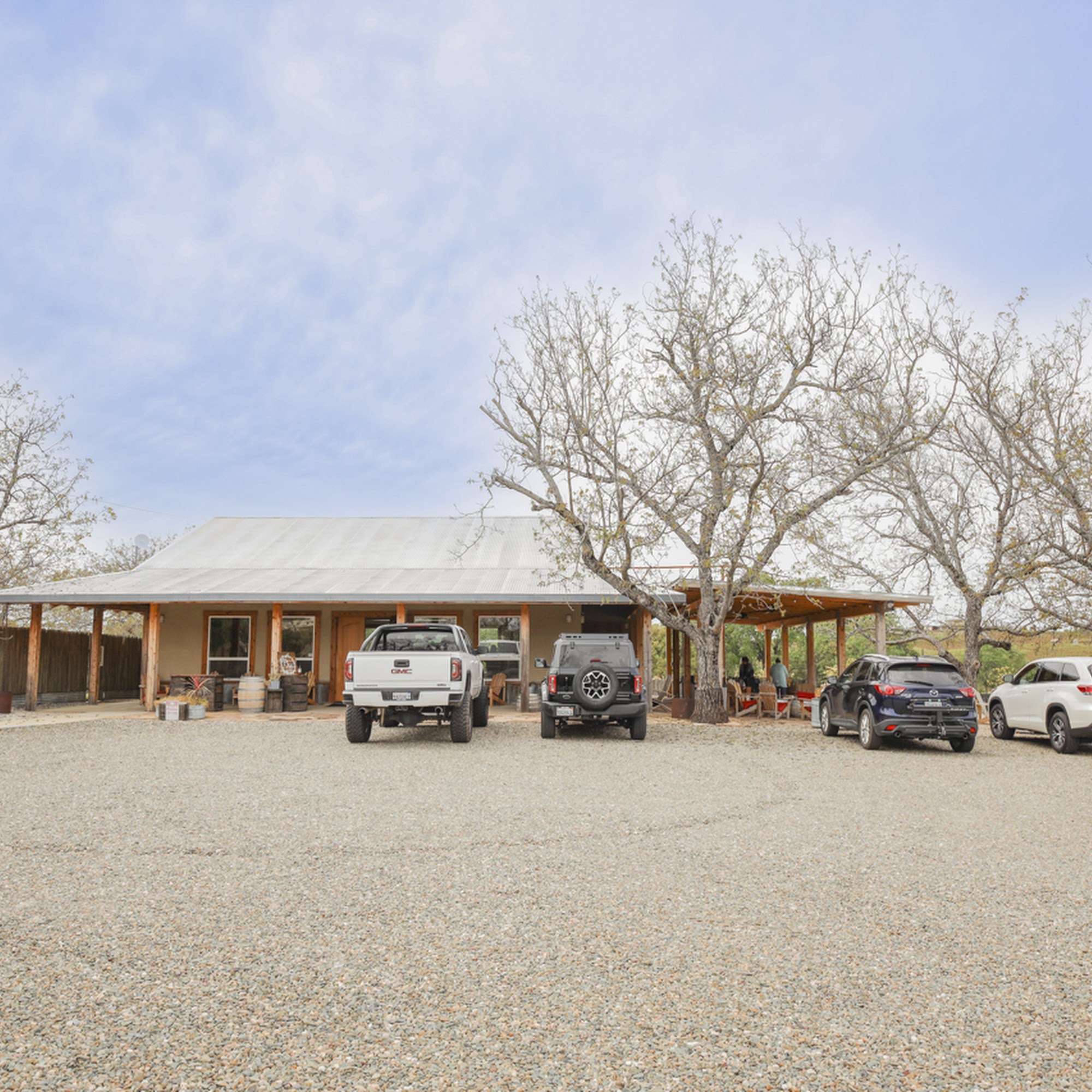 Paul J. Wines Plymouth