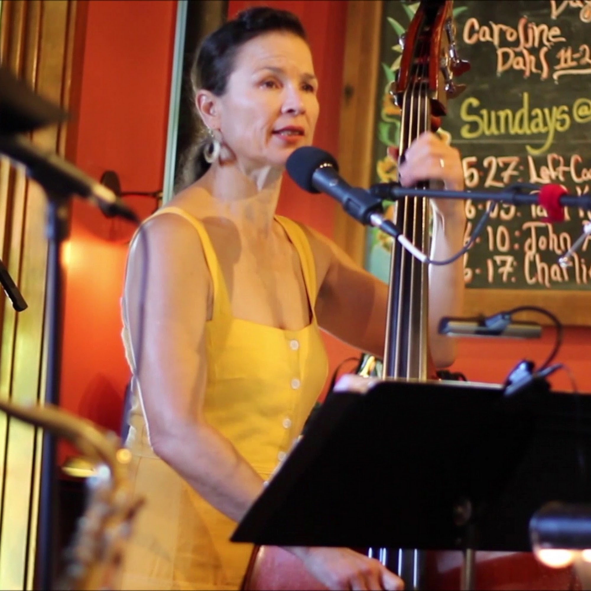 Station House Cafe Point Reyes Station