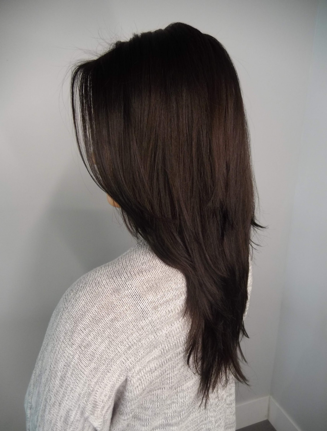 M B's Hair Salon 6454 Pony Express Trail unit 27, Pollock Pines California 95726