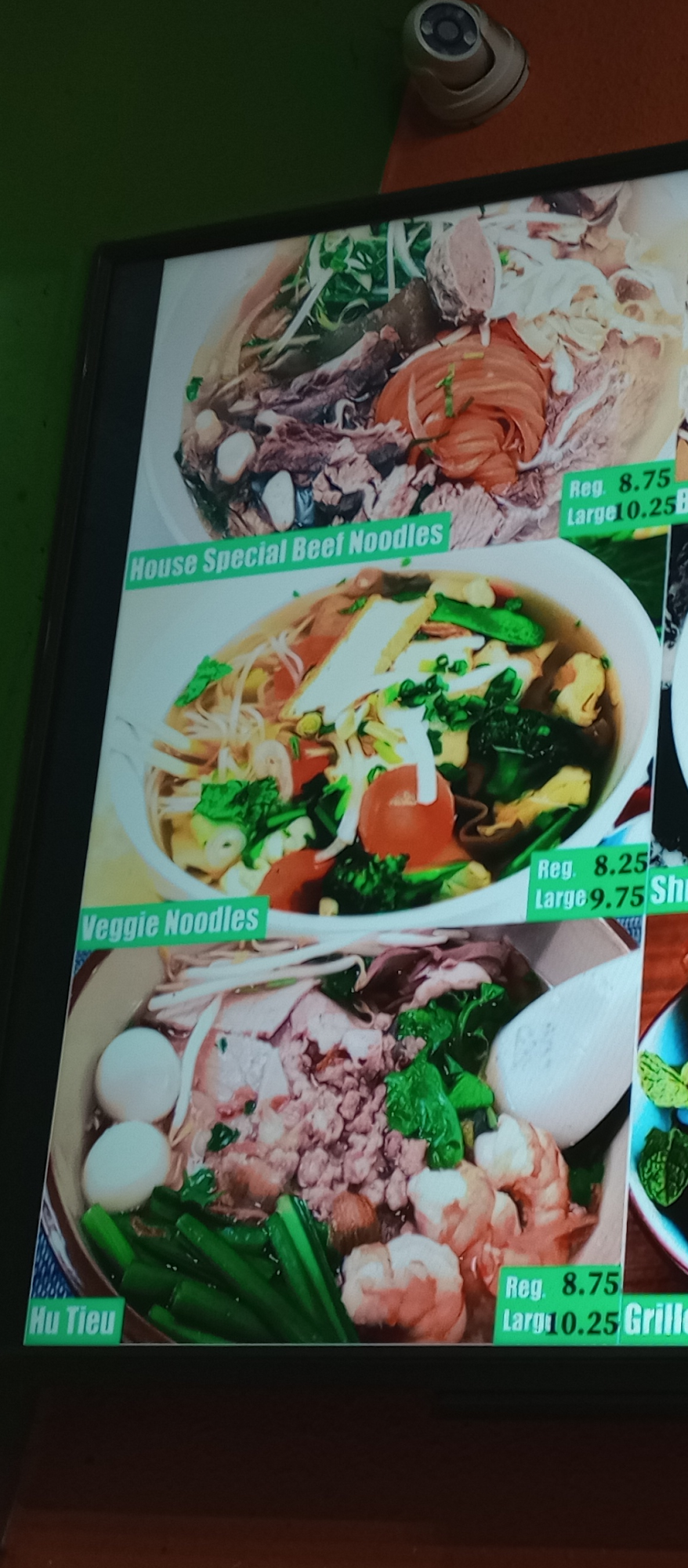 Yume House Pho Pomona