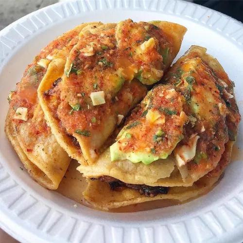 Photo credit: michelin