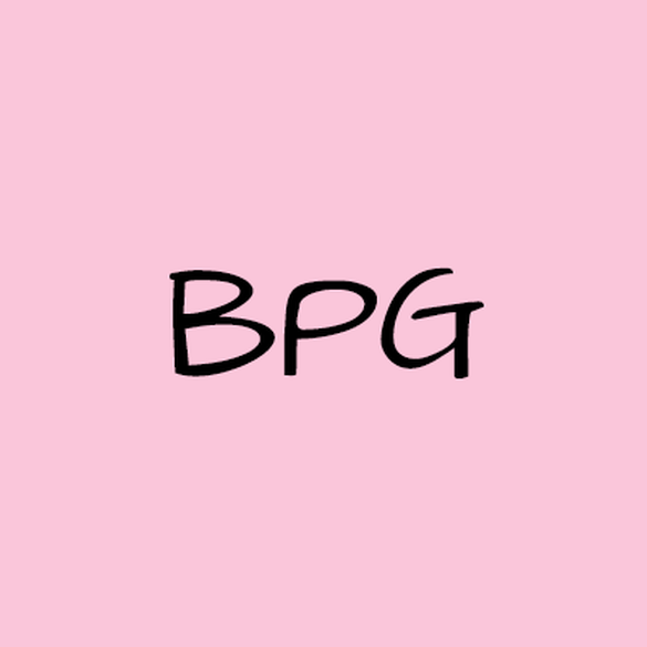 Brush & Pupps Grooming Pomona
