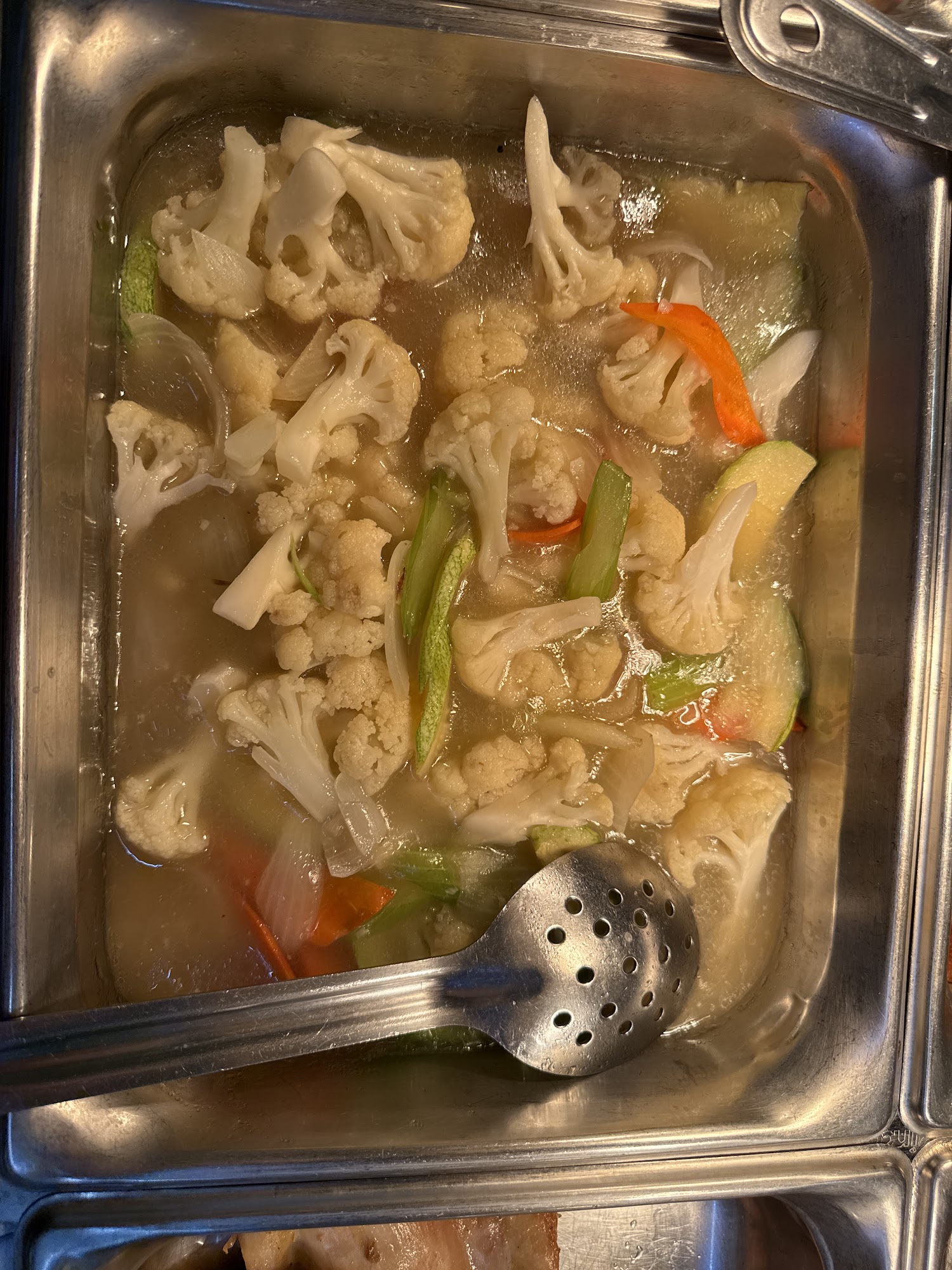 Yummy China Fast Food