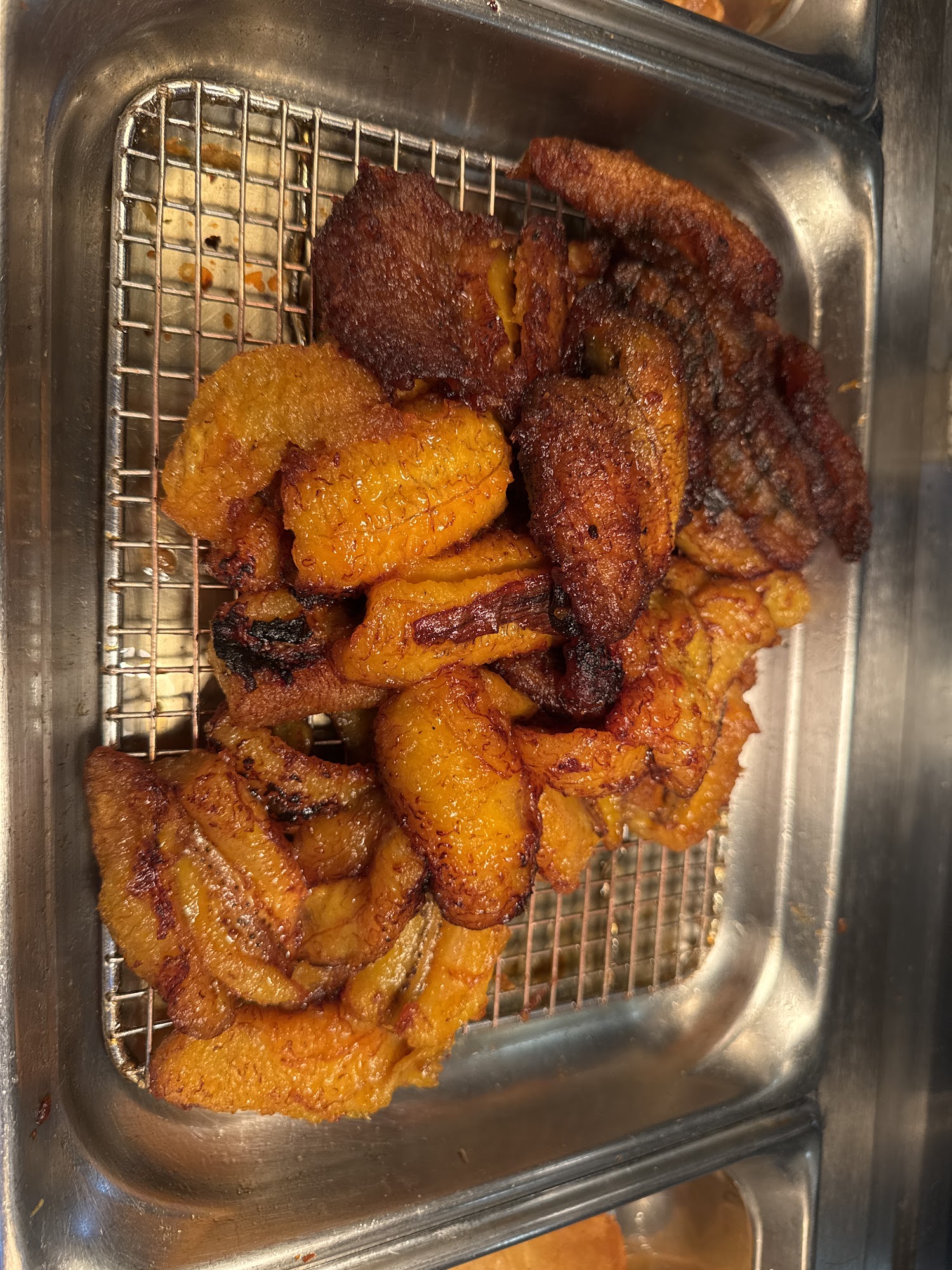 Yummy China Fast Food