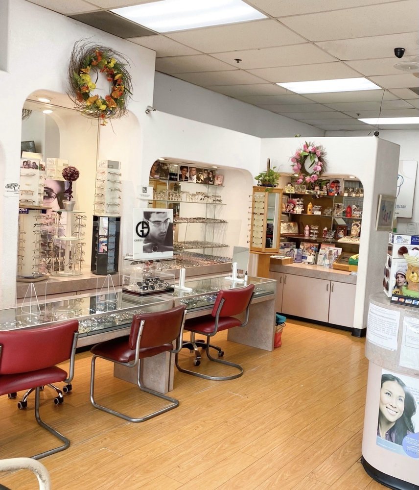 Pomona Medical Clinic