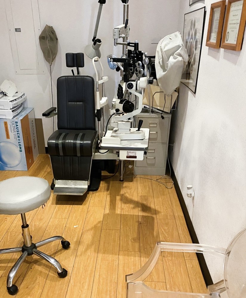 Pomona Medical Clinic