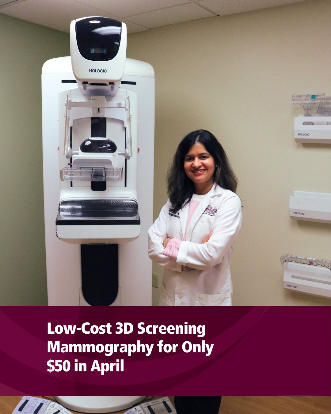 Pomona Valley Cardiac Surgery
