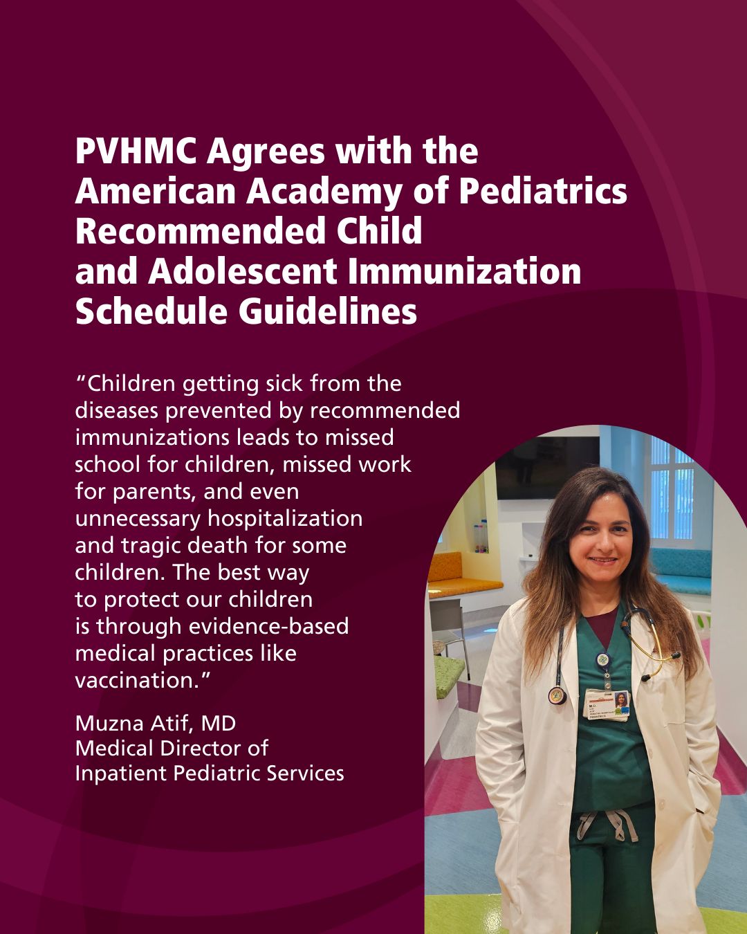 Pomona Valley Cardiac Surgery