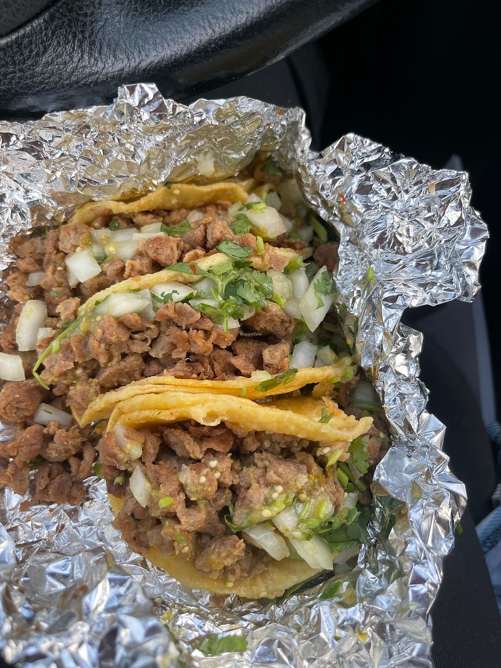 Pomona Home Renovation