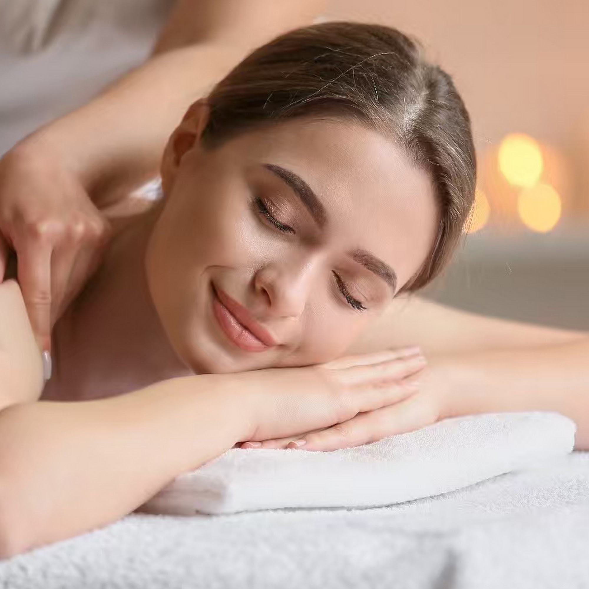 Spring Spa 2880 N Garey Ave ste E, Pomona California 91767