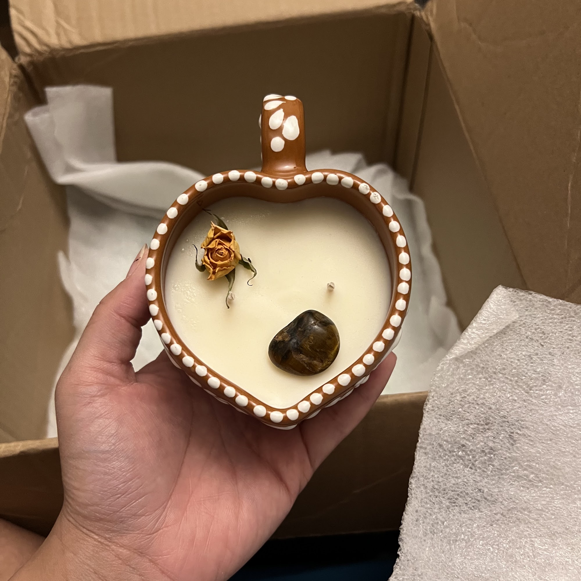 Mi Amor Just For You Pomona