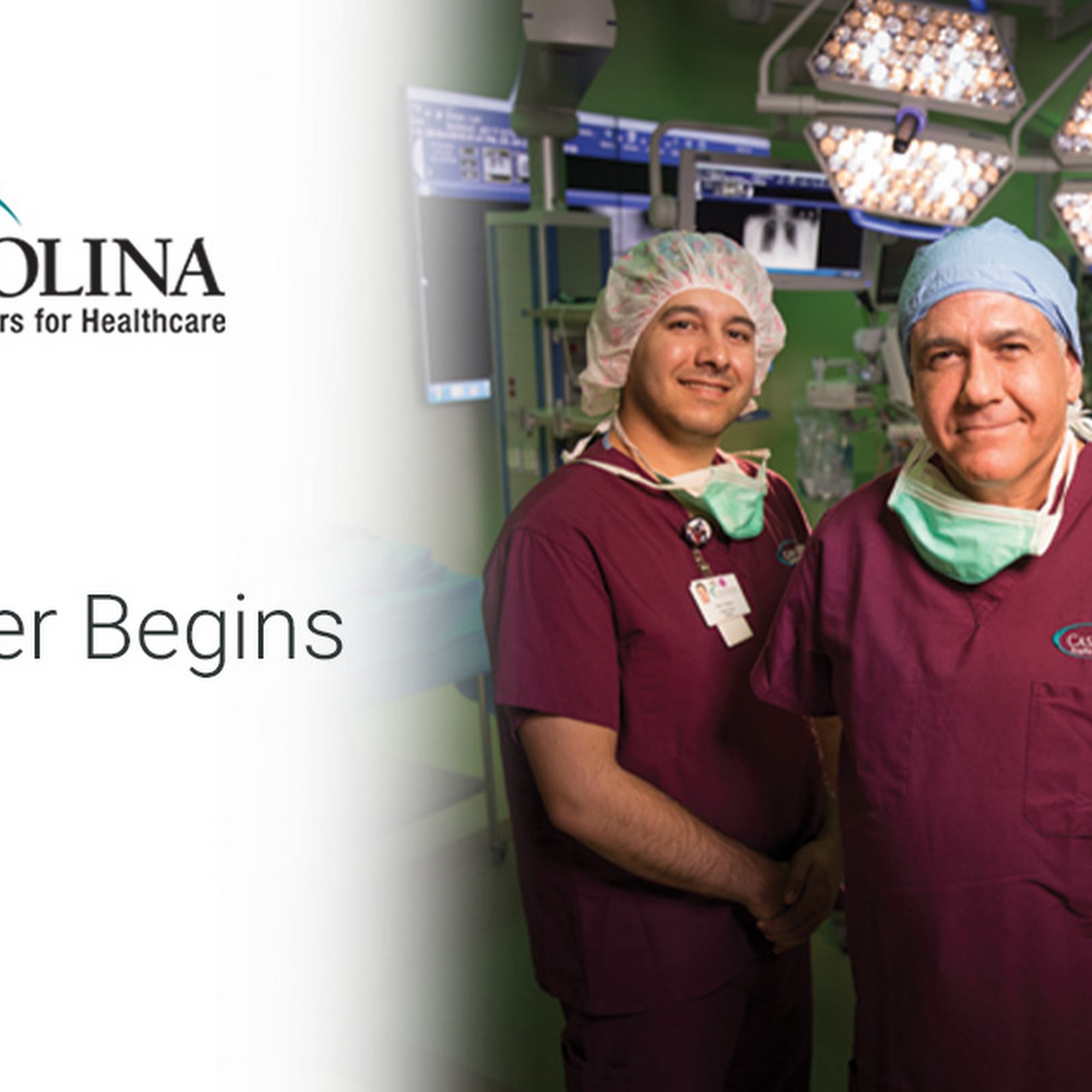 Casa Colina Hospital and Centers for Healthcare 255 E Bonita Ave, Pomona California 91767