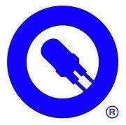 American Opto Plus Led Corporation Pomona