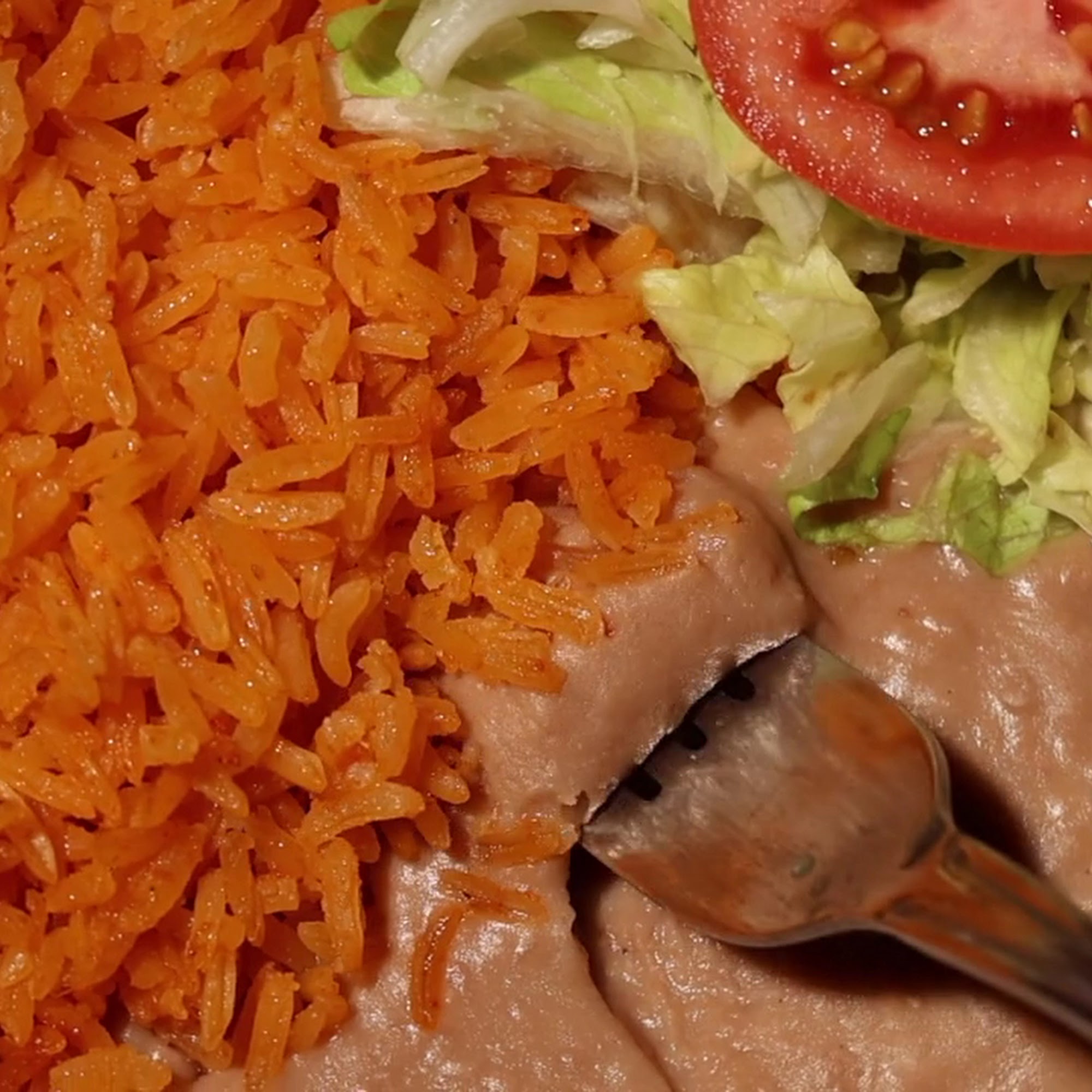 Carnitas El Brother Port Hueneme