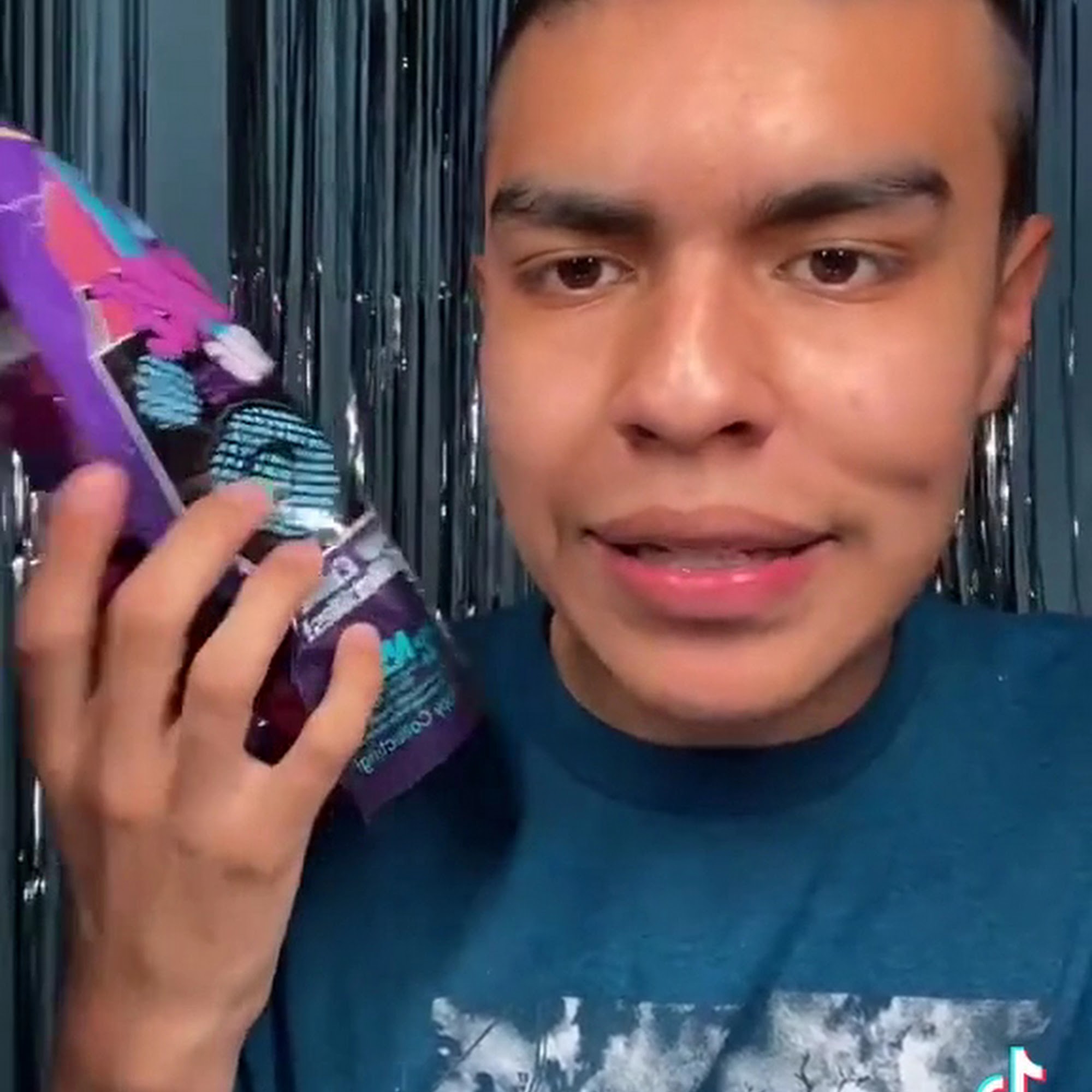 U-Haul Neighborhood Dealer Port Hueneme