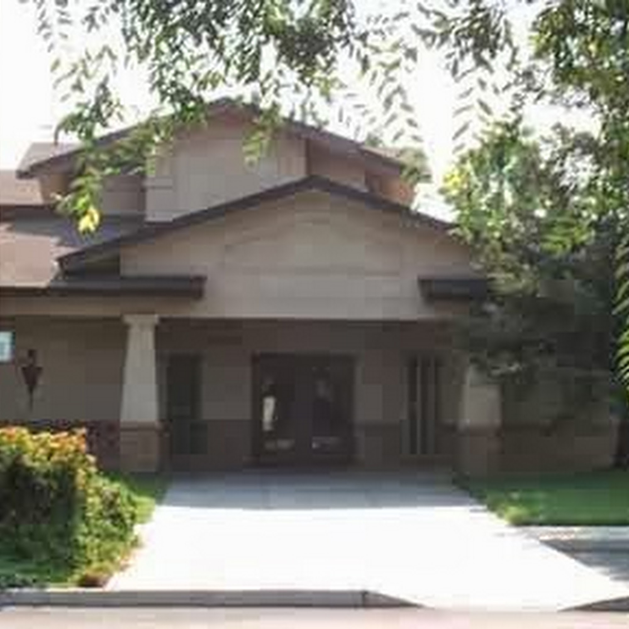 All Creatures Pet Care Center Porterville