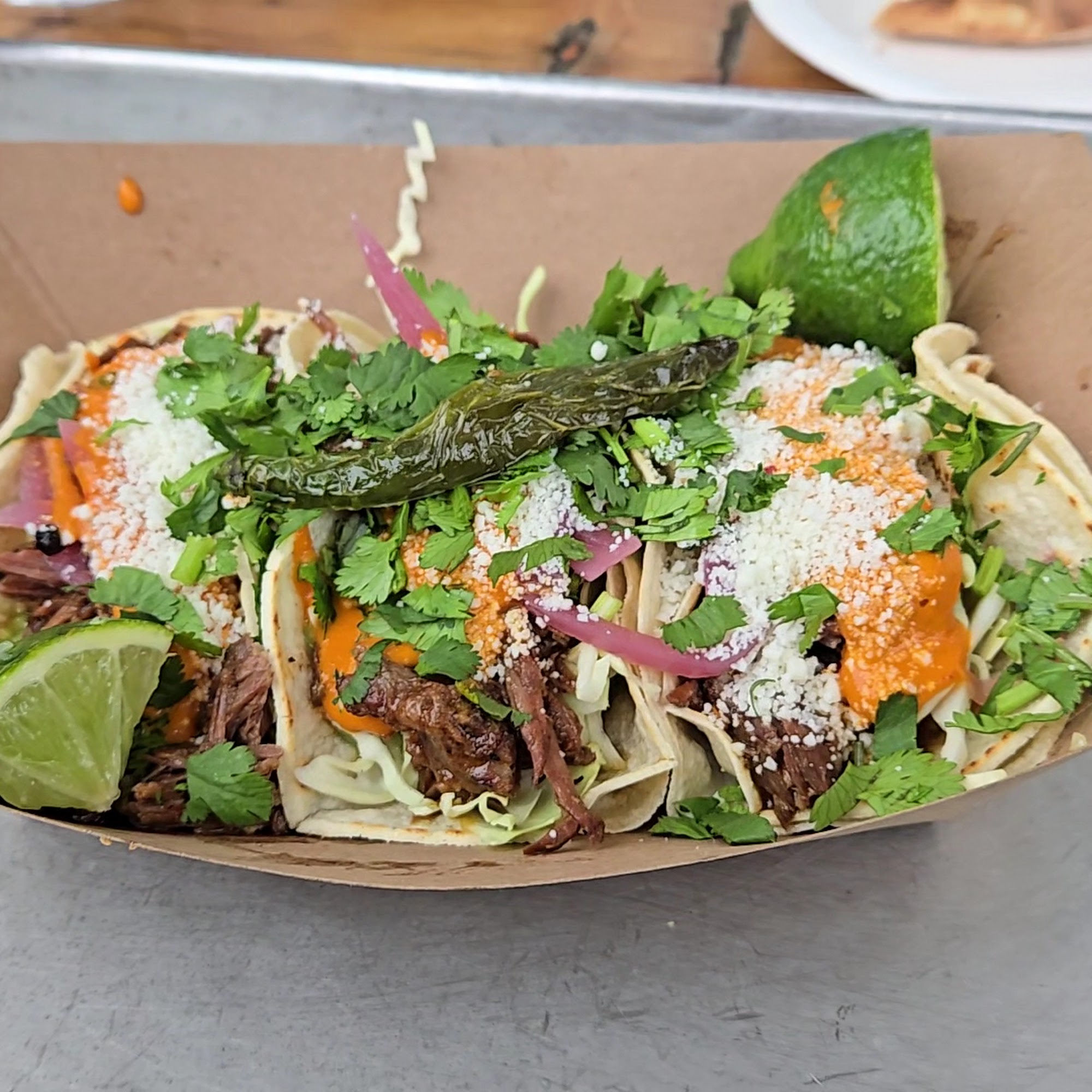 Rossotti’s Alpine Inn Portola Valley