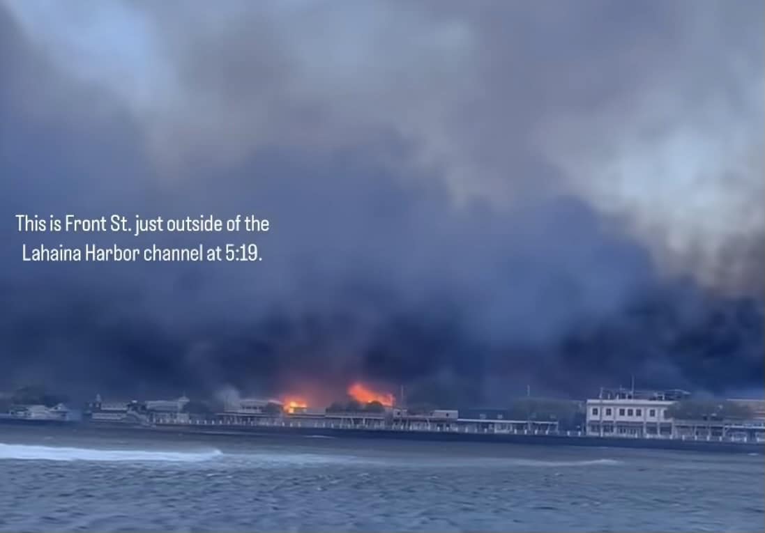 Cheeseburger Restaurants