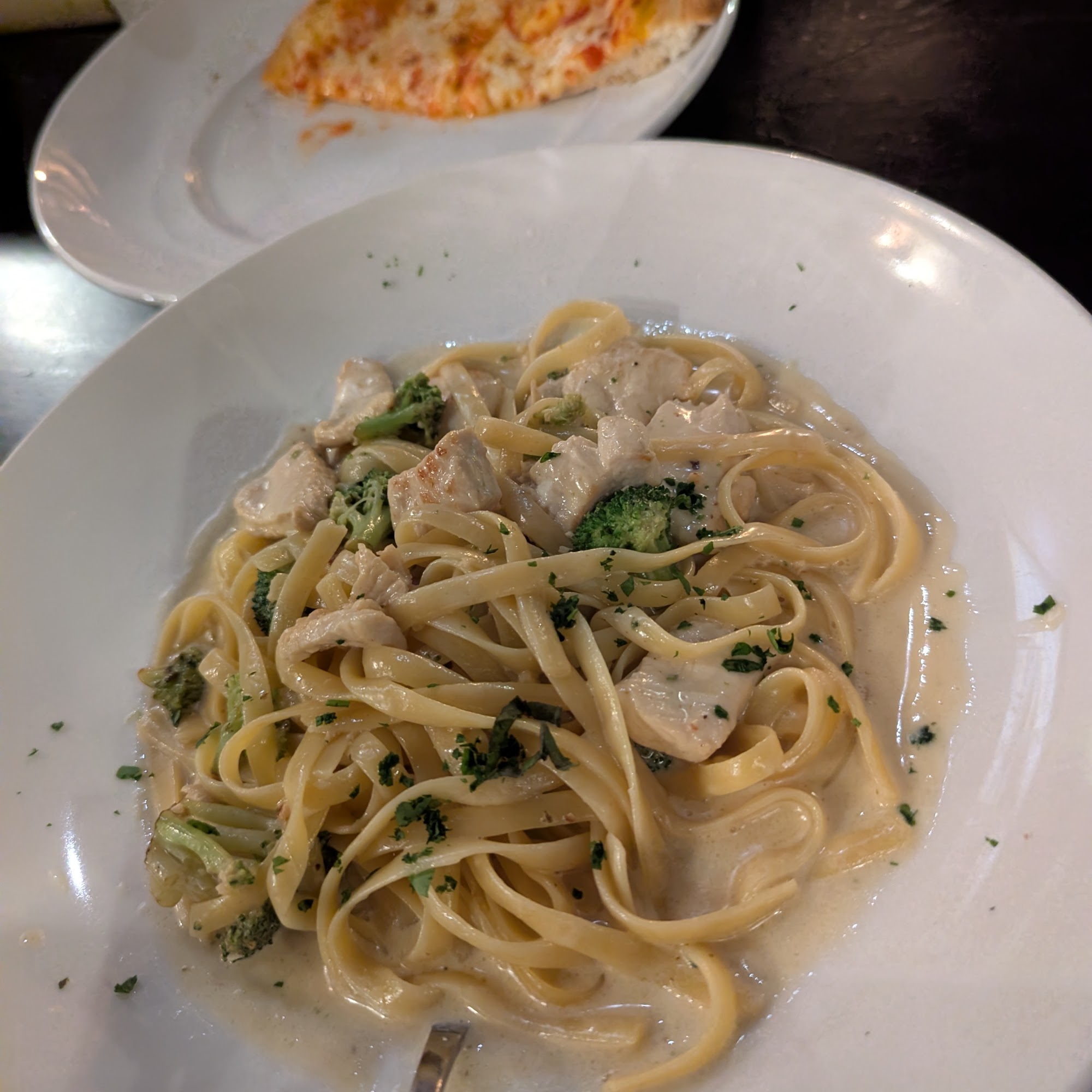 Villa Capri Trattoria & Wine Bar Poway