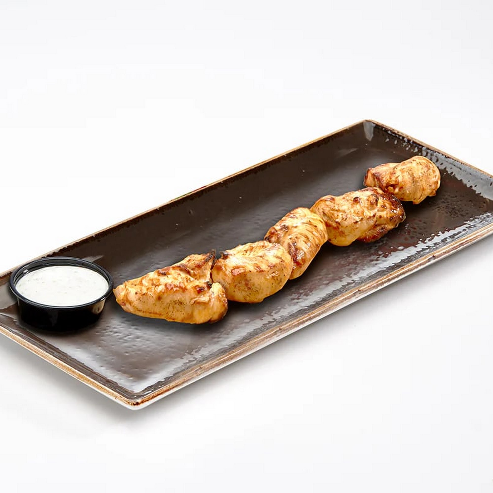 Luna Grill Poway Poway