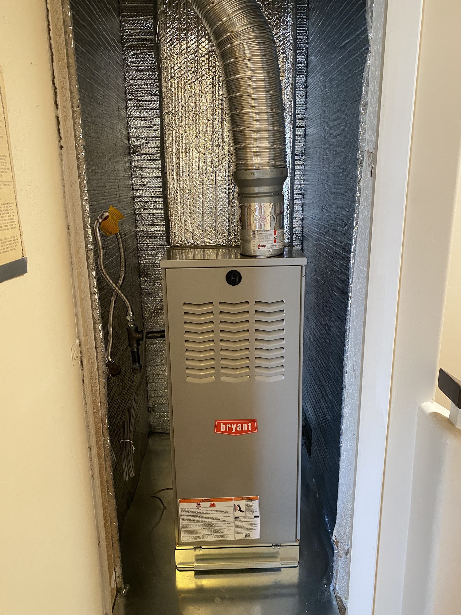Honest Heating & Air Conditioning Repair and Installation